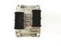 Controller  ME73H4F025 0261208032 Fiat Bosch 15968