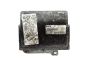 ca14-db9198eby