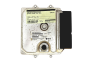 Controller 51918357 MJD8F3.F6 Fiat FPT 29847