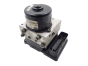 Abs Pump Ford Focus 2M51-2M110-EE 10.0925-0119.3 Ate 1573