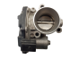 Air Throttle Body Ford CM5G-9F991-FA 1.0 EcoBoost FoMoCo 1719