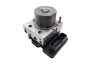 Abs Pump VW Polo 6R0614517AJ 6R0907379AS 0265956073 1613