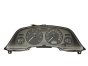 Speedometer/Instrument Cluster Opel Zafira ER09228762 47795