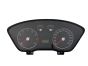 ca3-pk6163eby