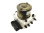 Abs Pump Opel Agila 83E0 AC.0450-0194.4 Nisshinbo 42681