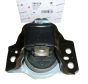 Engine Mount For Renault Dacia 586229 8200338372 Hutchinson