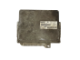 Controller 0261203736 9620398980 MA3.1 26FM0266 PSA Bosch 26457