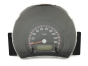 Speedometer/Instrument Cluster Nissan Pixo Suzuki Alto 34100M68K01 52025