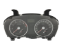 Speedometer/Instrument Cluster Hyundai Accent 94003-1E610 940031E610