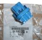Plug New Original 9664503180 Citroen Peugeot