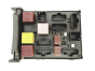 Controller 8200447438 8200004201E 518837109 Renault 18986