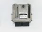 Controller 0281B107B0-02-02 EDC17C69-3  Alfa Bosch 47450