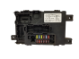 Fuse Box Fiat 00517986150 28094319 Delphi 18438