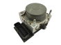Abs Pump Fiat Grande Punto 51798104 0265800690 Bosch 61098