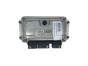 Controller 0261206943 9647480580 9638765680 PSA Bosch 60378
