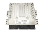 Controller 237102440R 237100764R Dacia Continental 28042