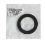 Seal Ring Original 9806532980 Citroen Peugeot