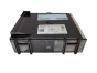 Module Radio Opel Insignia B 39106613 28565134 Delphi GM
