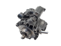 Injection Pump Siemens 1920QH 9658193980 2.0 HDI 16V PSA Ford