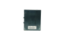 Controller Moduł PDC WG1G641A 285E0JD00A TFWD1G631 Nissan