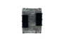 Controller 00468153660 0261206711 Alfa Romeo Bosch 48239