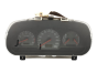 Speedometer/Instrument Cluster Volvo V40 30862000/007 33149