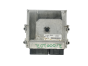 Controller 9819269980 A2C144520001 9806671980 PSA Continental 37254