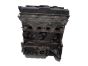 Petrol Engine 1.6 16v NFU 10FX60 Citroen Peugeot  10FX60