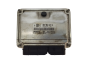 Controller 038906019HJ 0281010977 VW Bosch 3127
