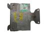 ca2-pk3402eby