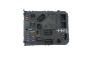 Controller BSI 9657999780 S118085220F  PSA 40146