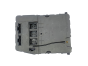 Controller Renault UCH X84 N2 8200309692 S118400210L Siemens 35099