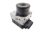 Abs Pump Peugeot 206 9632539480 10.0948-1105.3 Ate 1451