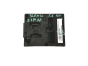 Controller BSI 8200029342B S108502610G Renault Siemens 25678