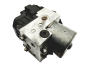 Abs Pump Renault Megane 1 8200176161 0265216953 Bosch