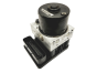 Abs Pump VW Audi 1K0907379D 1K0614517B Ate 46441