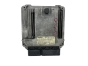 Controller 0281013201 P05094940AD  Dodge Bosch 49849