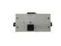 Controller Moduł BSI Alfa 50517813 501890170015 Magneti Marelli