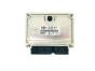Engine Controller VW 3B1907401B 0281010447 Bosch 33927