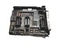 ca47-db12566eby
