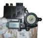 Window Lifting Motor Left Front New Original 9221HH Citroen C4 Picasso