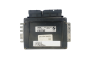 Controller Mini 1214 7520019-01 S118012001L Siemens 41550