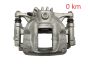 Brake Caliper Front Right 15266R 410013477R Renault Trafic 3 Vivaro 2 NV300