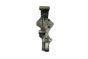 ca19-mk1039eby