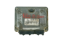 Controller 0281001915 038906018ED VW Bosch 33243