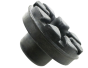 Attachment, Bracket Original Jumper Boxer Ducato II 1302402080