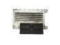 ca46-db15510eby