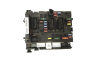 Controller BSM B5 9657608580 PSA Delphi 25638