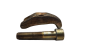 Attachment, Bracket 198284 2.8 HDI Boxer Jumper Mascott 