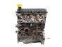 Diesel Engine K9K724 K9KG724 1.5 dci Renault Megane 2 7701476605 S25